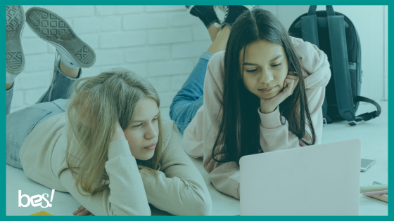 2-Nov-21-2025-05-18-59-8489-PM