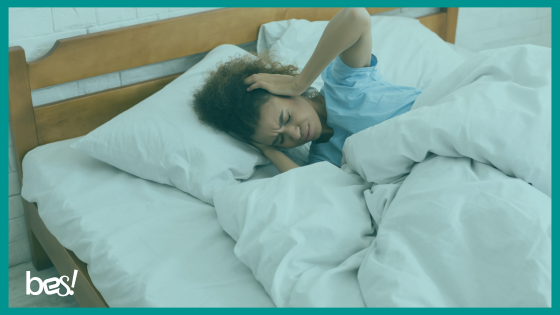 3-Nov-21-2025-05-18-59-8979-PM