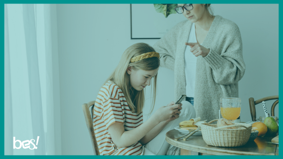 4-Nov-21-2025-05-18-59-8775-PM