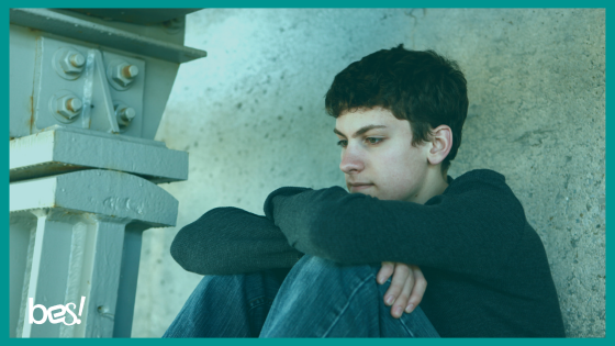 5-Nov-21-2025-05-18-59-8478-PM