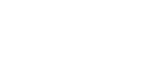 Bass Educational Services