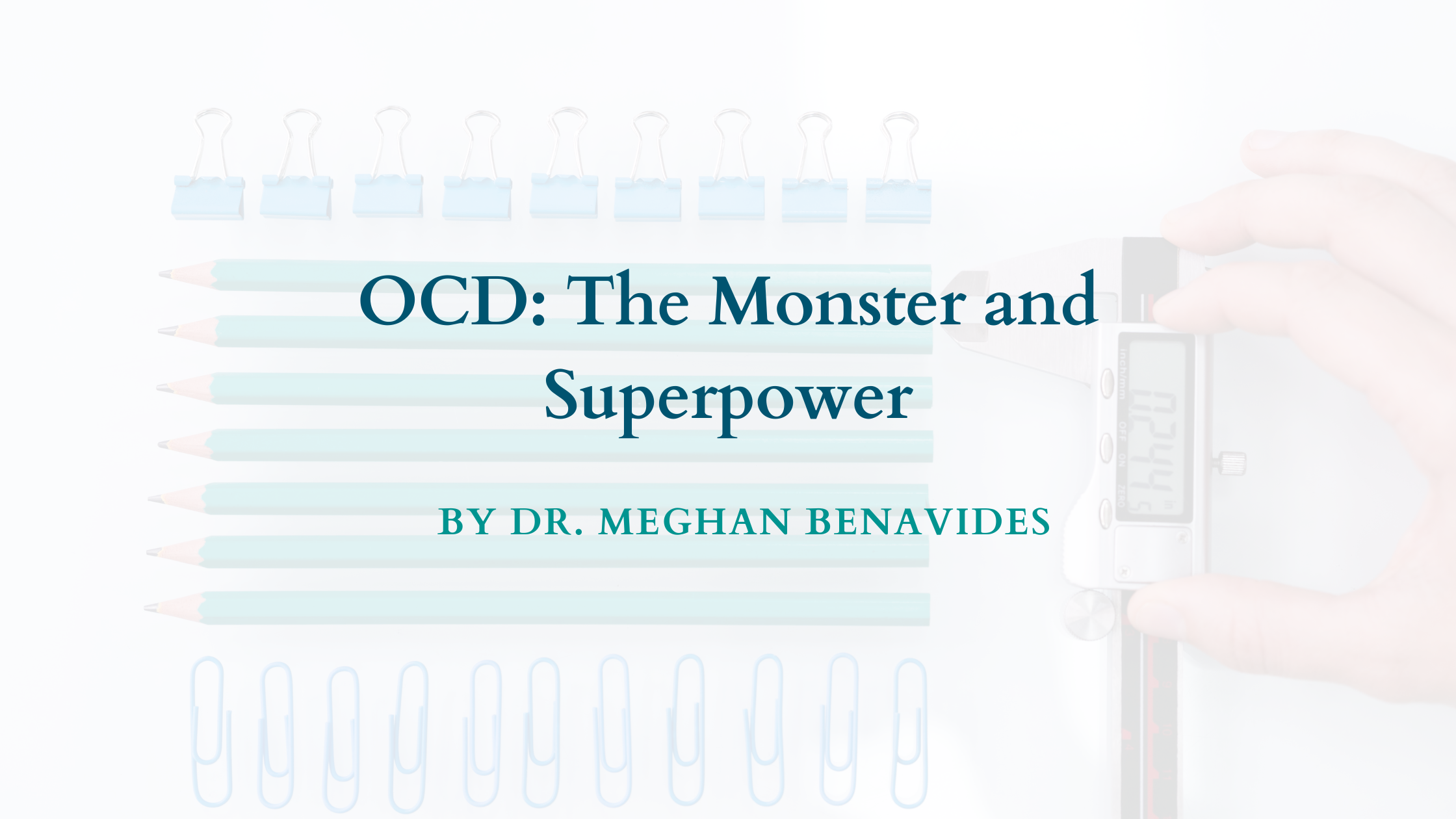 Helping Others with Neurodivergent Strengths: "A diverse group of young students engaged in creative work, each focused and thriving in their unique way, representing the diversity and strength in neurodivergence OCD, neurodivergence, mental health awareness, superpower, coping with disability, systems thinking, embracing challenges, overcoming stigma, neurodivergent strengths